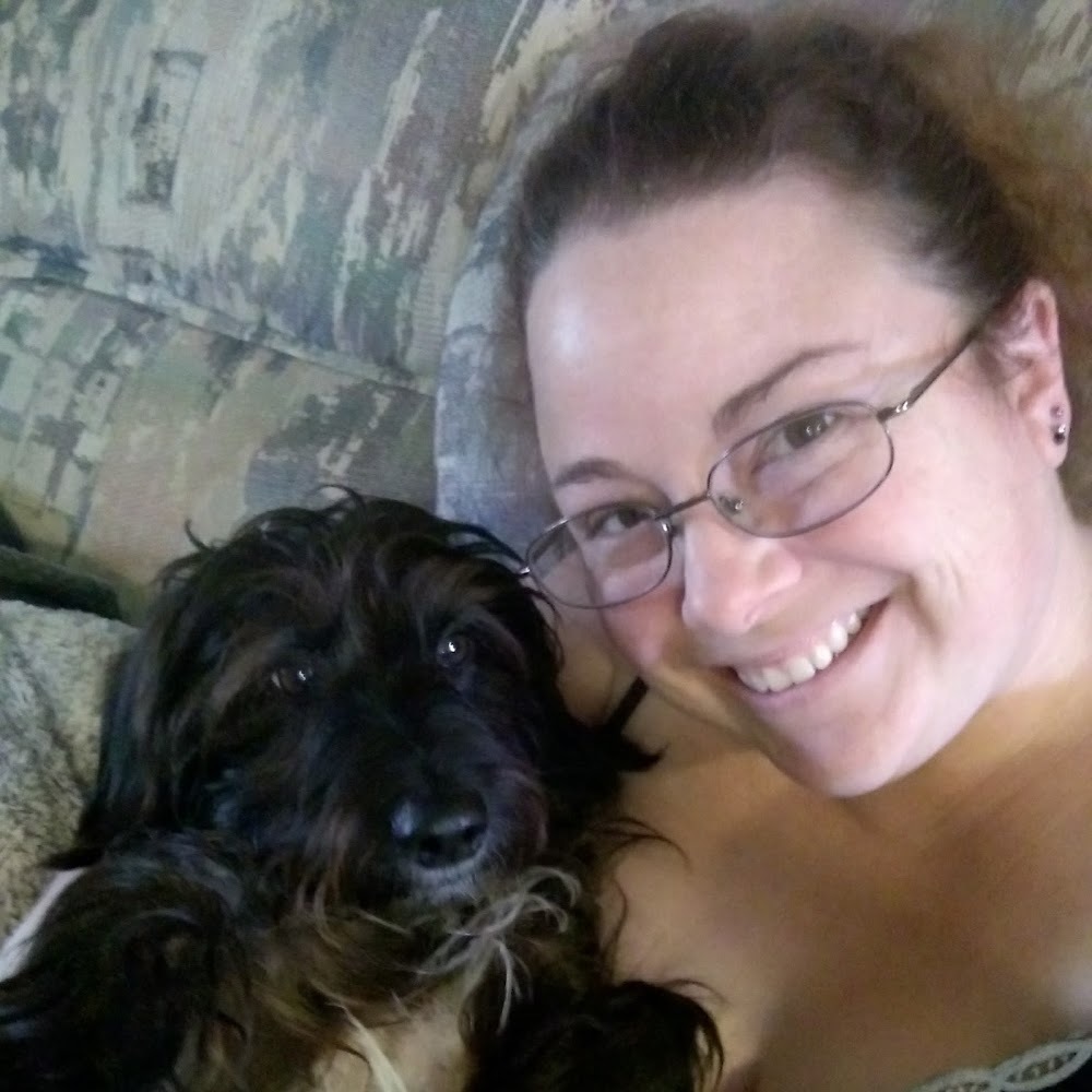 Meet your Posher, Regina